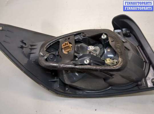 купить Фонарь (задний) на Mazda CX-7 2007-2012
