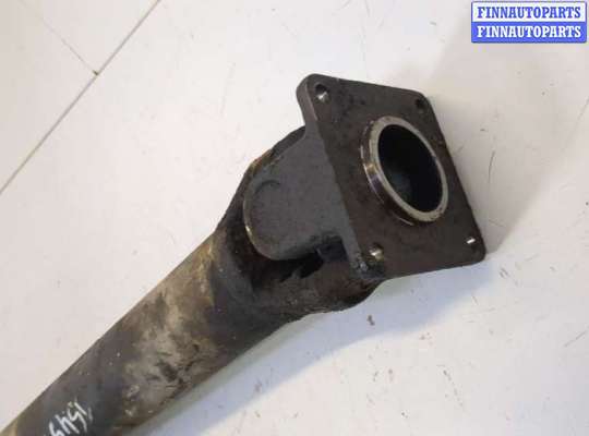купить Кардан на Ford Ranger 1998-2006
