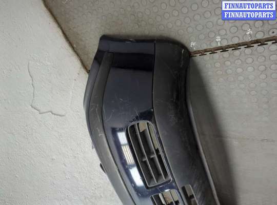 купить Бампер на Volkswagen Golf 4 1997-2006
