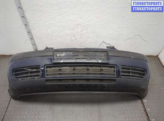 Купить Бампер на Volkswagen Golf 4 1997-2006 Бампер VG2788590 на Volkswagen Golf 4 1997-2006