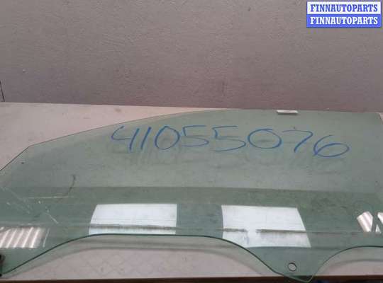 купить Стекло боковой двери на BMW X5 E53 2000-2006