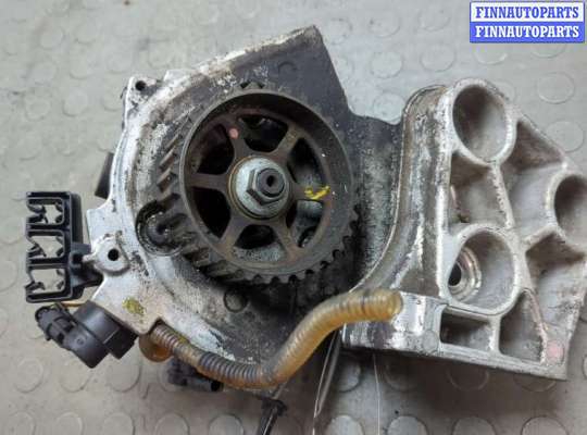 купить ТНВД на Renault Scenic 2003-2009