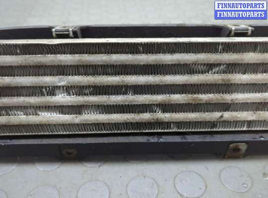 купить Радиатор АКПП на BMW 5 E60 2003-2010