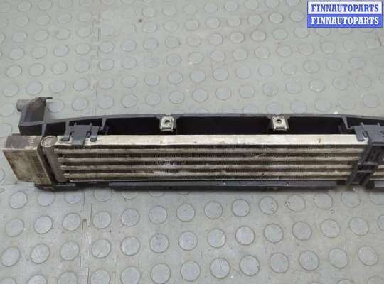 купить Радиатор АКПП на BMW 5 E60 2003-2010