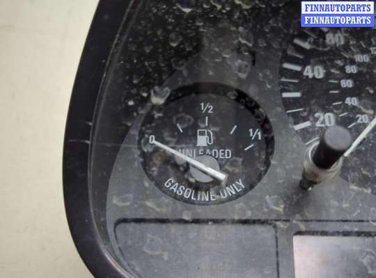 купить Щиток приборов (приборная панель) на BMW 7 E38 1994-2001