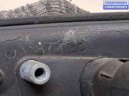 купить Зеркало боковое на Opel Meriva 2003-2010