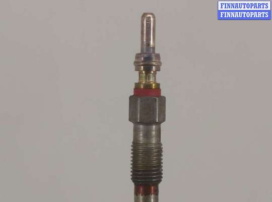 купить Свеча накала на Opel Astra J 2010-2017