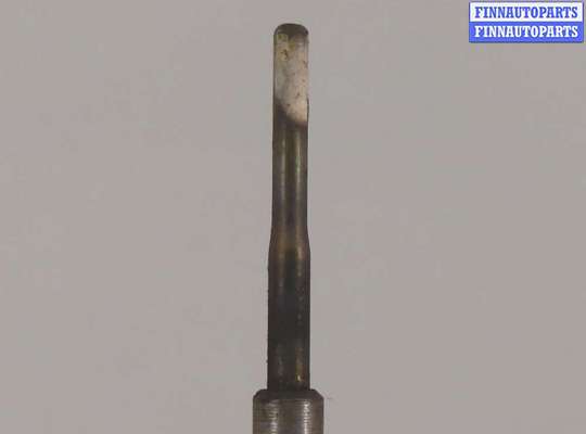 купить Свеча накала на Opel Astra J 2010-2017