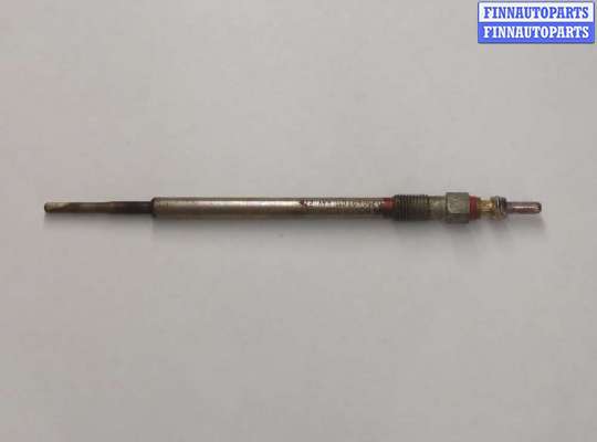 купить Свеча накала на Opel Astra J 2010-2017