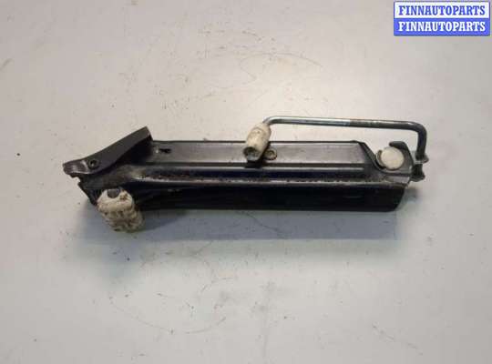 Купить Домкрат на Mercedes C W203 2000-2008 Домкрат MB1602159 на Mercedes C W203 2000-2008