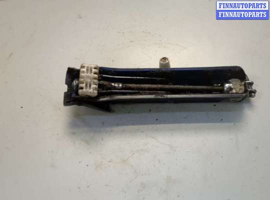 купить Домкрат на Mercedes C W203 2000-2008