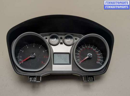Щиток приборов (приборная панель) FO2173471 на Ford C-Max 2002-2010