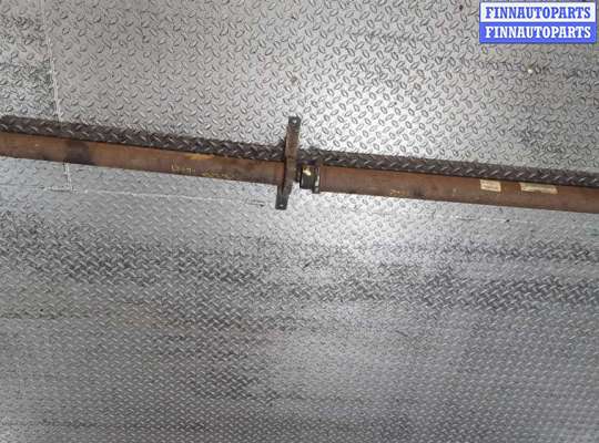 купить Кардан на Volkswagen Phaeton 2002-2010