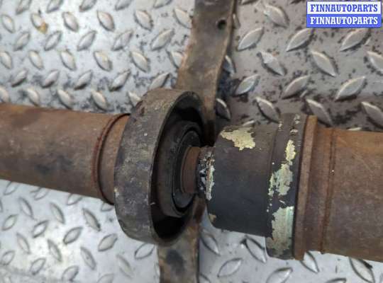 купить Кардан на Volkswagen Phaeton 2002-2010