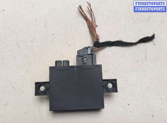 купить Блок контроля давления в шинах на Mercedes GL X164 2006-2012