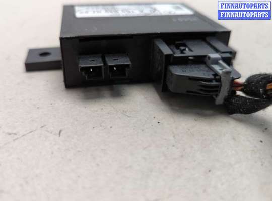 купить Блок контроля давления в шинах на Mercedes GL X164 2006-2012