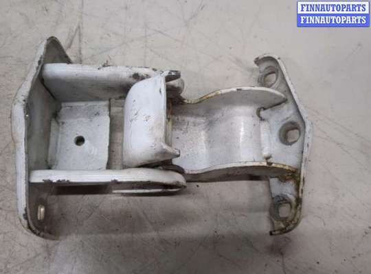 купить Петля двери на Opel Vivaro 2001-2014