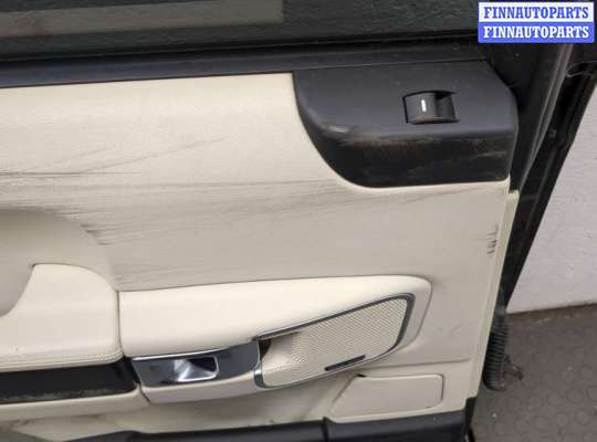 купить Дверь боковая (легковая) на Land Rover Range Rover 3 (LM) 2002-2012