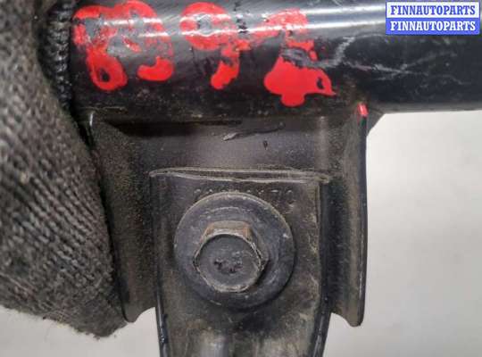 купить Кронштейн (лапа крепления) на Cadillac Escalade 4 2014-2020