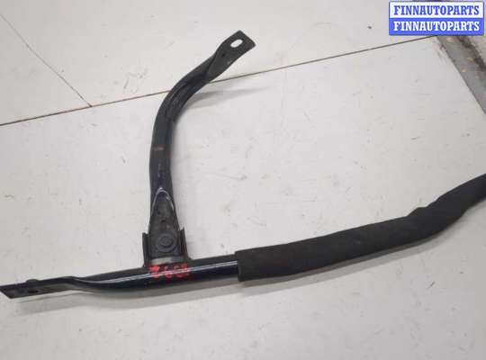 купить Кронштейн (лапа крепления) на Cadillac Escalade 4 2014-2020