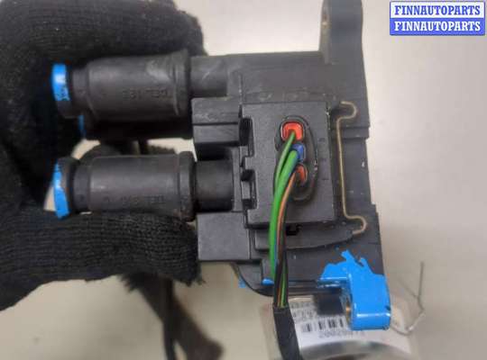 купить Катушка зажигания на Ford Focus 2 2005-2008