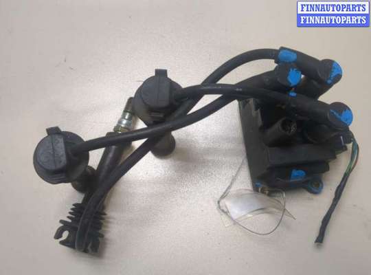 Катушка зажигания FO1788126 на Ford Focus 2 2005-2008