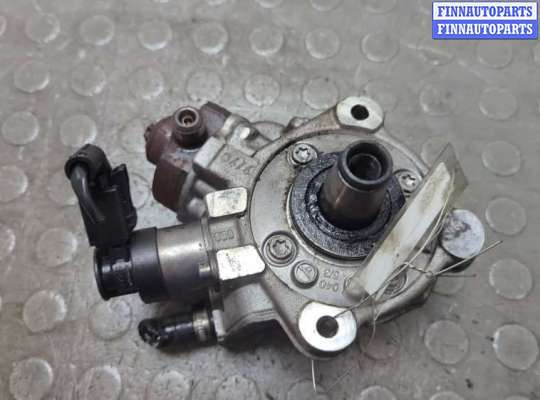 купить ТНВД на BMW 5 F10 2010-2017