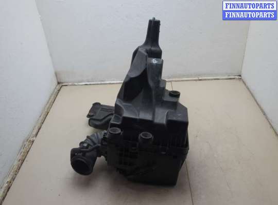 купить Измеритель потока воздуха (расходомер) на Mazda 6 (GJ) 2012-2018