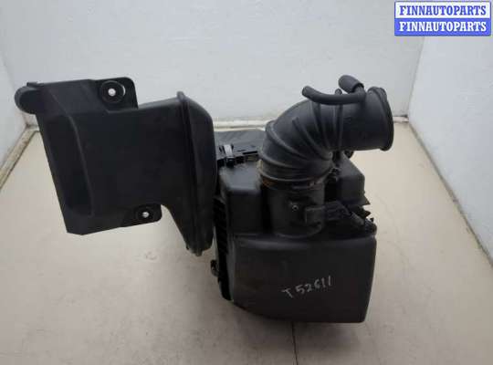 купить Измеритель потока воздуха (расходомер) на Mazda 6 (GJ) 2012-2018