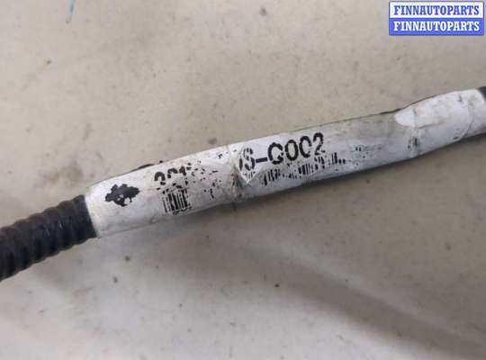 Проводка (коса) моторная на Honda CR-V IV (RM_)