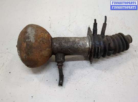 купить Гидроаккумулятор (груша) на Citroen C5 2001-2004