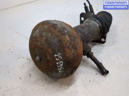 купить Гидроаккумулятор (груша) на Citroen C5 2001-2004