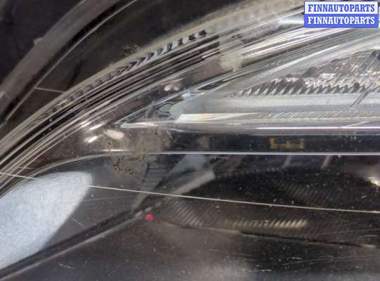 купить Фара (передняя) на Opel Astra J 2010-2017