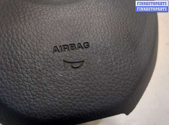 купить Подушка безопасности водителя на Jaguar XF 2007–2012