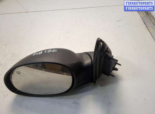 Зеркало боковое CRS9914 на Chrysler PT Cruiser 2000-2010