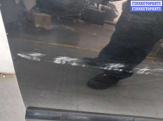 купить Дверь боковая (легковая) на Dodge Journey 2008-2011