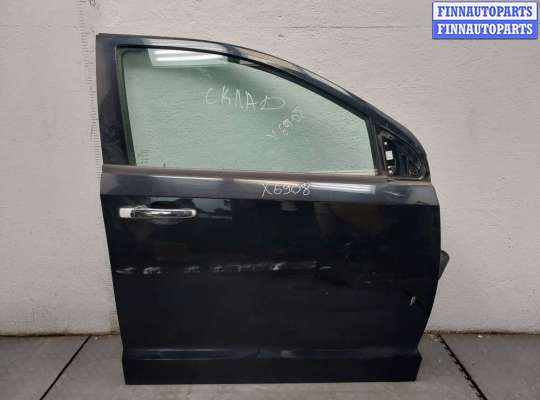 купить Дверь боковая (легковая) на Dodge Journey 2008-2011