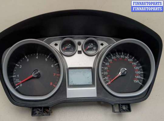 купить Щиток приборов (приборная панель) на Ford Focus 2 2008-2011