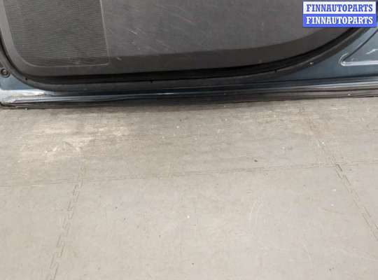 купить Дверь боковая (легковая) на Volkswagen Touareg 2002-2007