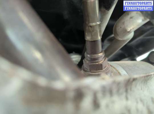 купить Насос гидроусилителя руля (ГУР) на Volkswagen Golf 4 1997-2006