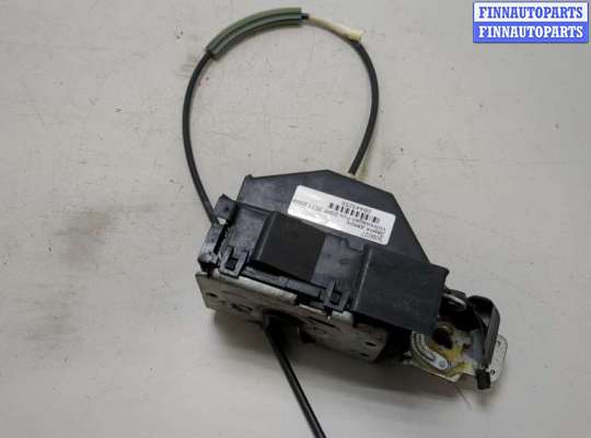 купить Замок двери на Volkswagen Fox 2005-2011