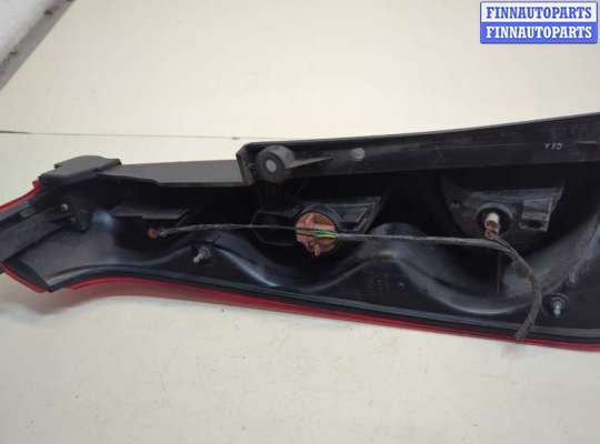 купить Фонарь (задний) на Nissan Note E11 2005-2013