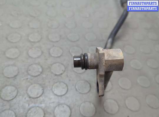 купить Трубка масляная на Volkswagen Phaeton 2002-2010