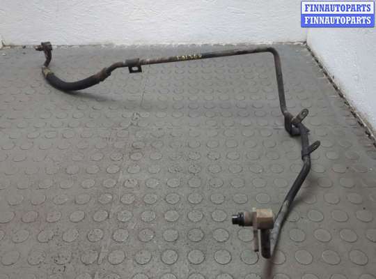 купить Трубка масляная на Volkswagen Phaeton 2002-2010