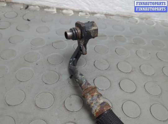 купить Трубка масляная на Volkswagen Phaeton 2002-2010