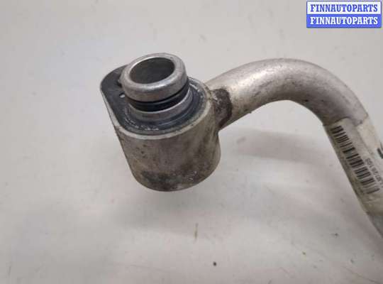 купить Трубка кондиционера на Dodge Charger 2005-2010