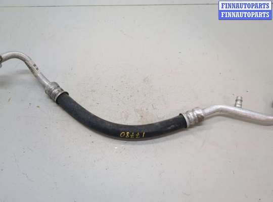 купить Трубка кондиционера на Dodge Charger 2005-2010