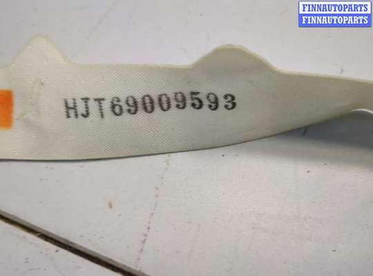 купить Подушка безопасности боковая (шторка) на Toyota Camry V40 2006-2011