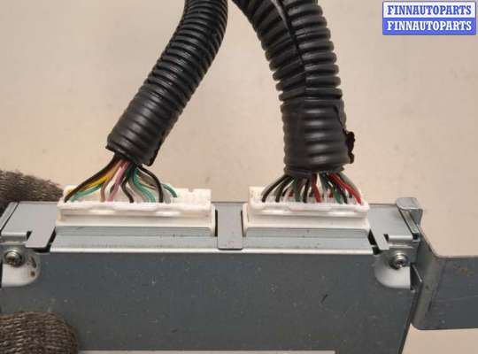 купить Блок управления камерой заднего вида на Infiniti JX 2012-2014