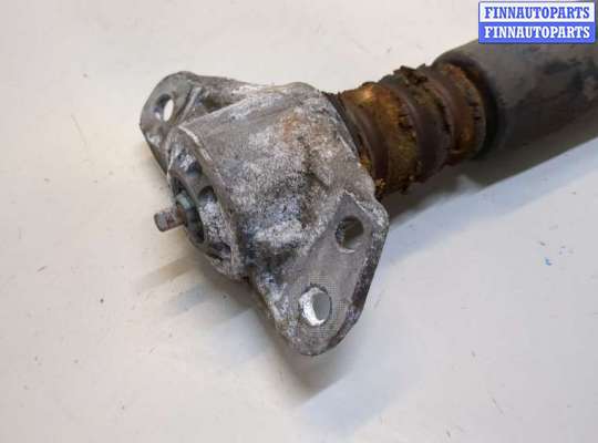 купить Амортизатор подвески на Volkswagen Tiguan 2007-2011